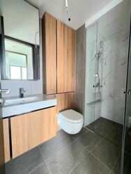 Amo Residence (D20), Apartment #509234211
